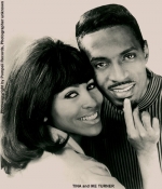 Ike+Tina+Turner-04.jpg