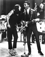 Tina_and_Ike_Turner.jpg