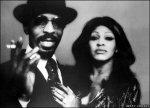 ike_tina_turner2.jpg