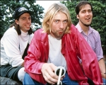 Nirvana7.jpg