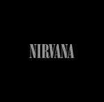 Nirvana_album_cover.jpg