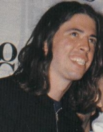 dave_grohl.jpg