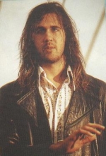 krist.jpg