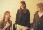 krist_talking.jpg