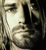 kurt20cobain202.jpg