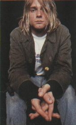 kurt_cobain.jpg