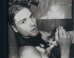 kurt_cobain_with_cat.jpg