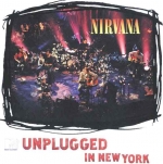 mtv_unplugged_in_new_york.jpg