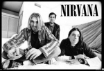 nirvana-landscape-5200100.jpg