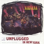 nirvana-unplugged.jpg