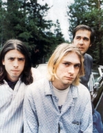 nirvana14.jpg