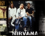 nirvana2.jpg