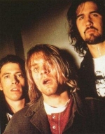 nirvana3.jpg