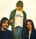 nirvana31yl9.jpg