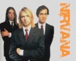 nirvana5.jpg