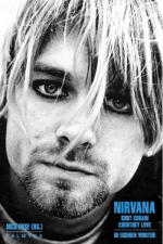 nirvana6.jpg