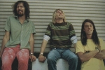 nirvana_smiling.jpg